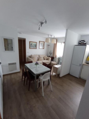 Apartamento Selva Verde Panticosa Pistas, Panticosa